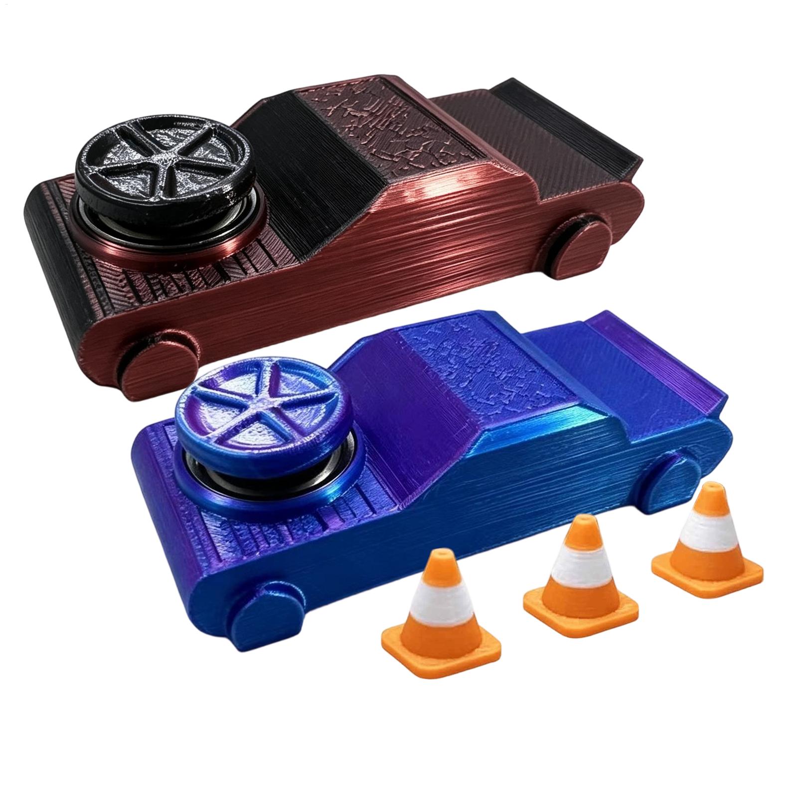 Electronics Latest Gadgets - Mainan Mobil Drift Mini Saku, Set