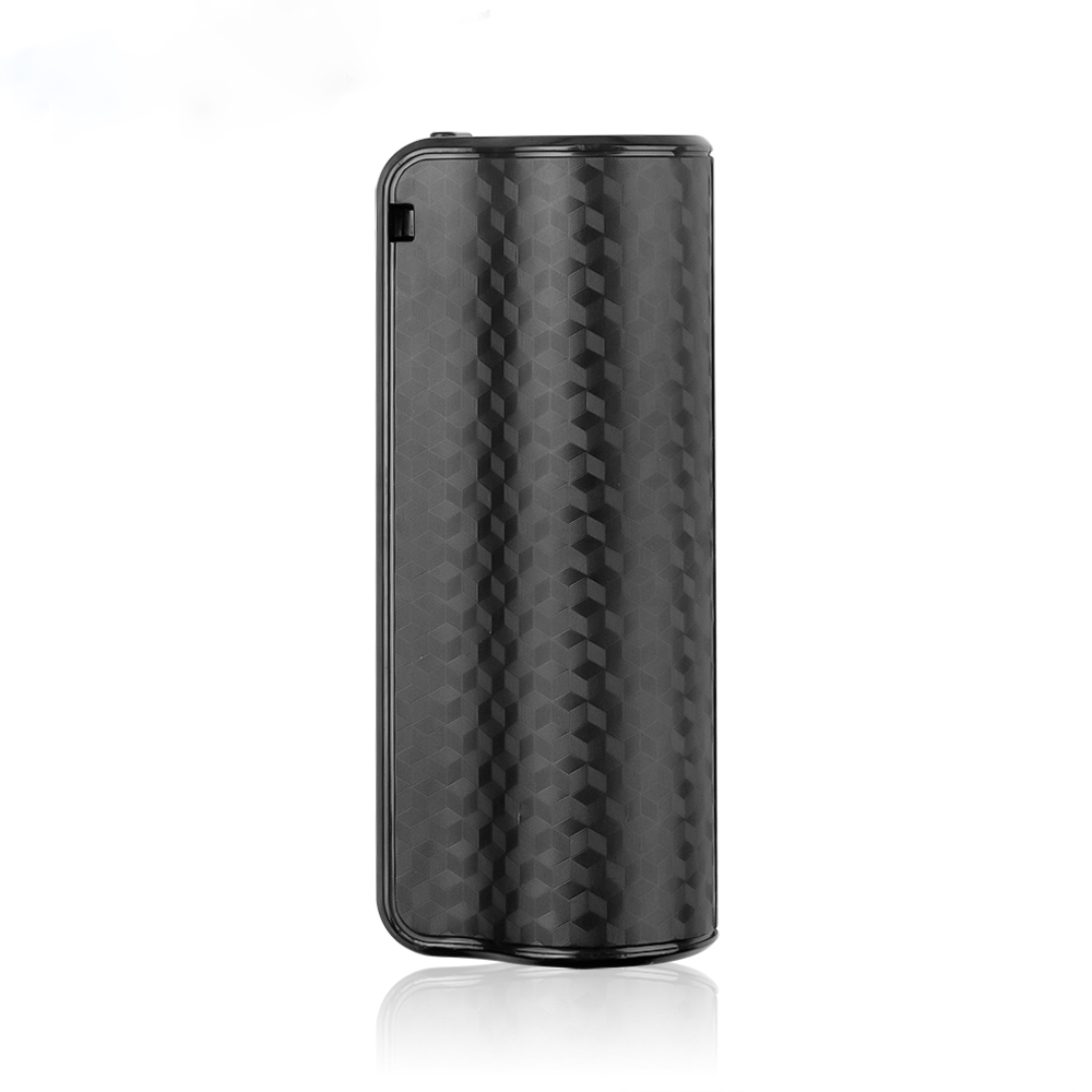 Voice Recorder Pen - Perekam suara Digital profesional, Mini Audio