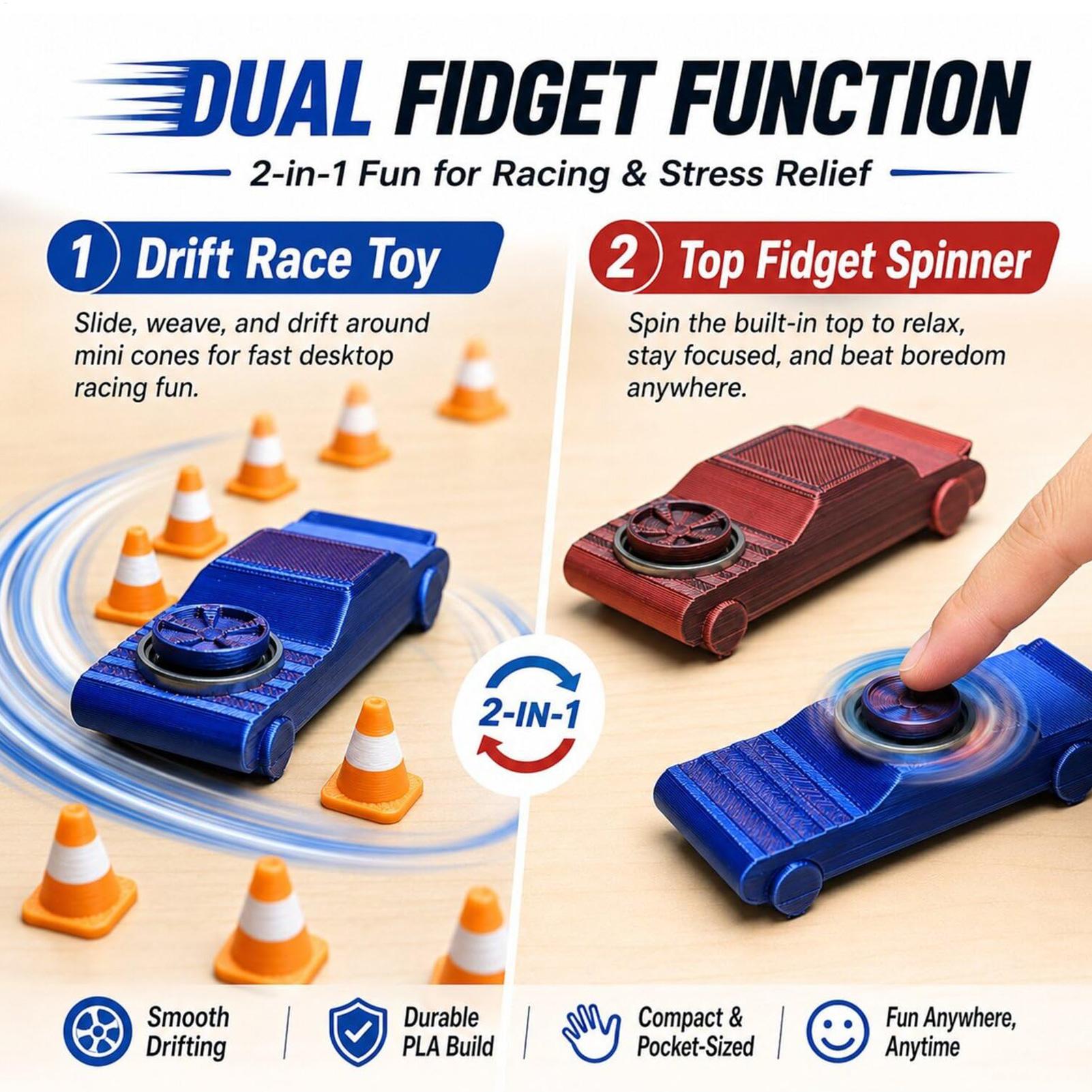 Mainan Mobil Drift Mini Saku,  - Electronics Latest Gadgets ulasan dan harga