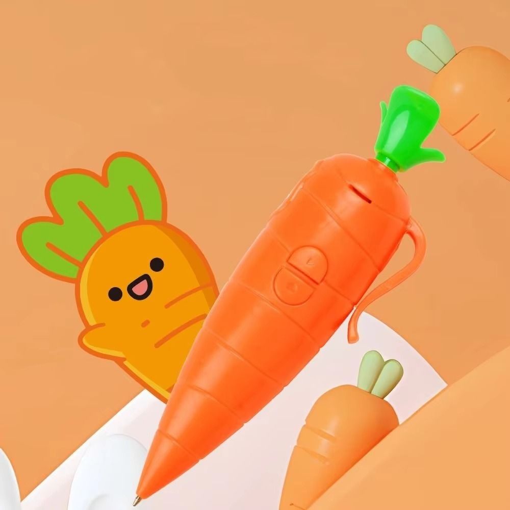 Pena Perekam Suara Simulasi Wo - Voice Recorder Pen ulasan dan harga
