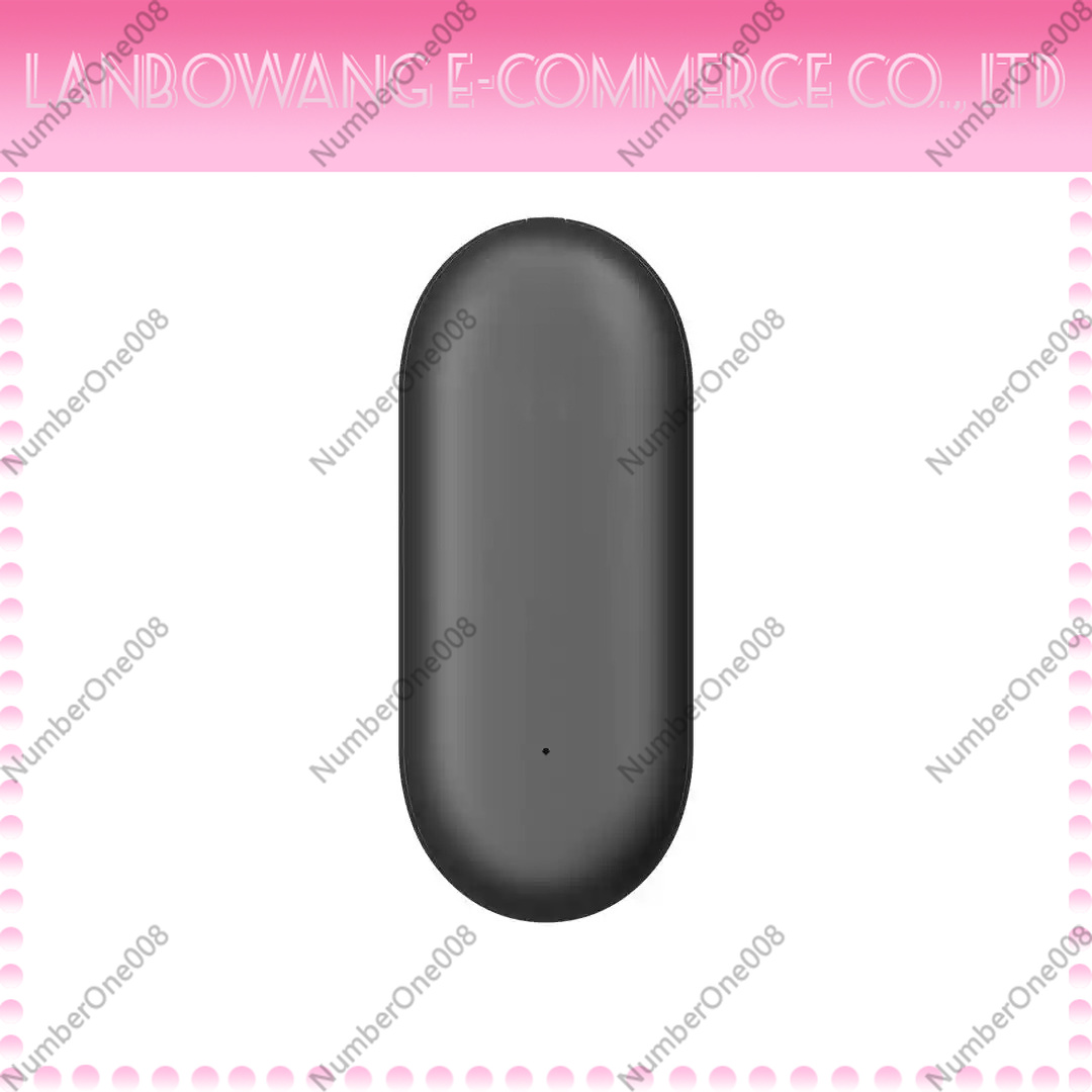 Pena Perekam Suara ke Teks AI  - Voice Recorder Pen ulasan dan harga