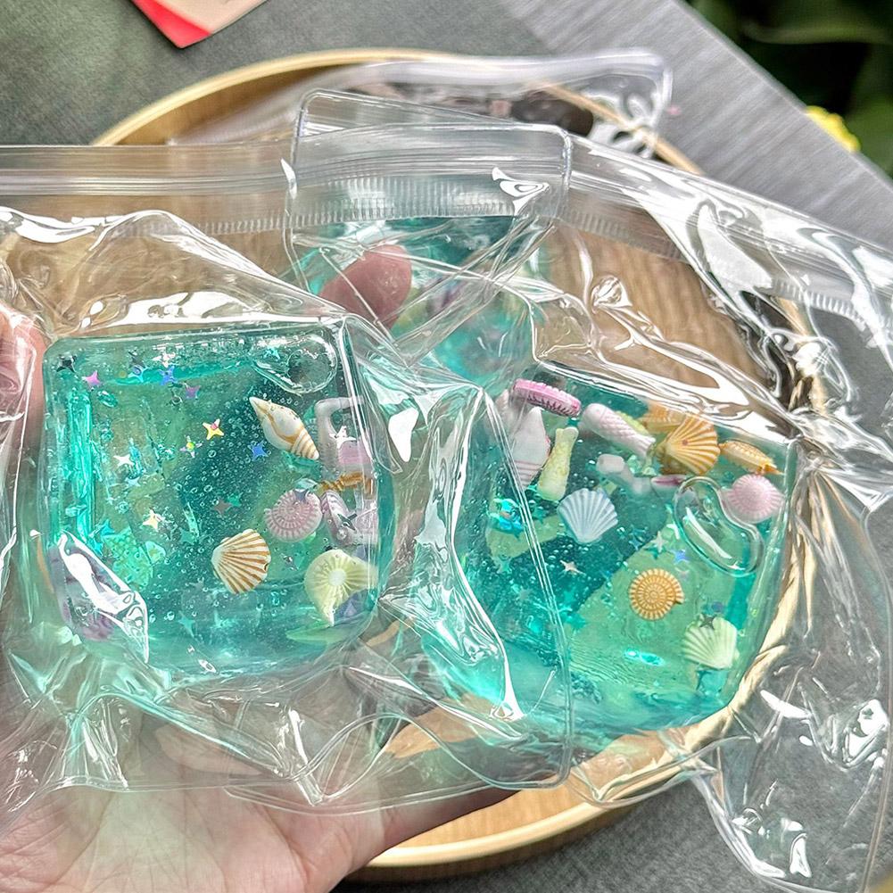 Mainan Pencet Kubus Laut Benin - Electronics Latest Gadgets ulasan dan harga