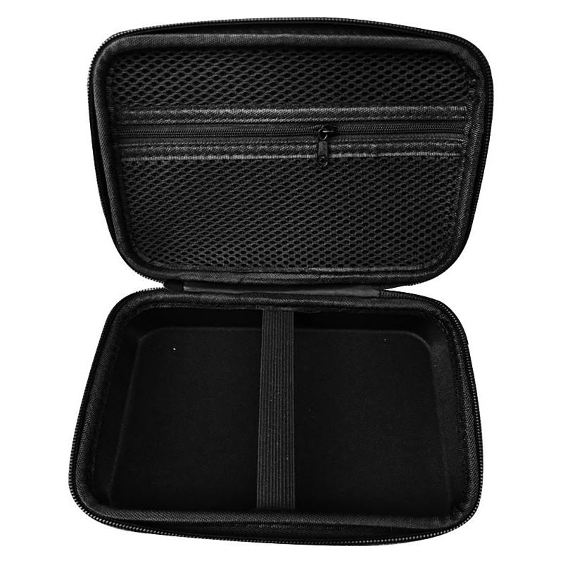 1Pcs Tas Penyimpanan EVA Keras - Electronics And Gadgets With S ulasan dan harga