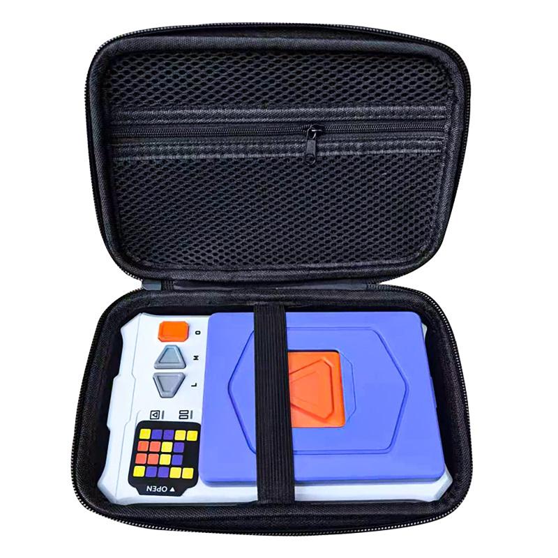 1Pcs Tas Penyimpanan EVA Keras - Electronics And Gadgets With S ulasan dan harga