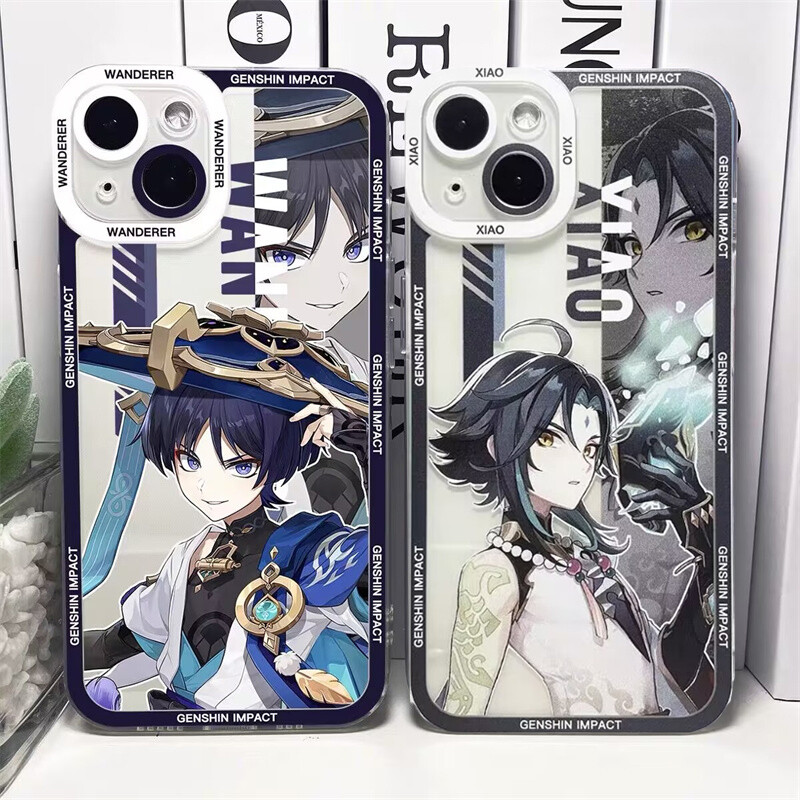 Casing Ponsel untuk VIVO V70 F - Vivo Y28 ulasan dan harga