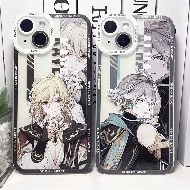 Casing Ponsel untuk VIVO V70 F - Vivo Y28 ulasan dan harga