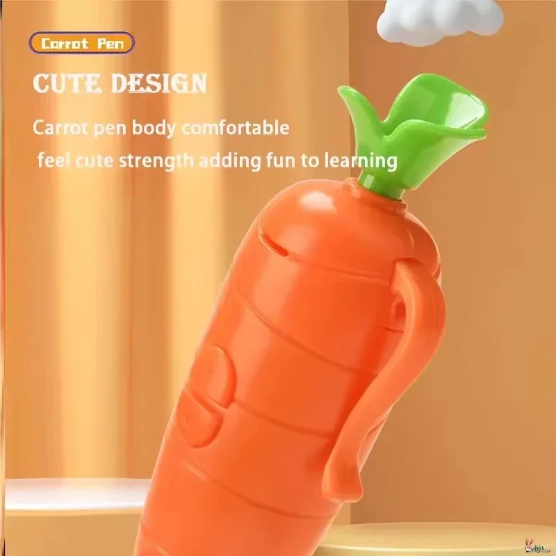 1-10 Buah//Zootopia Pena Perek - Voice Recorder Pen ulasan dan harga
