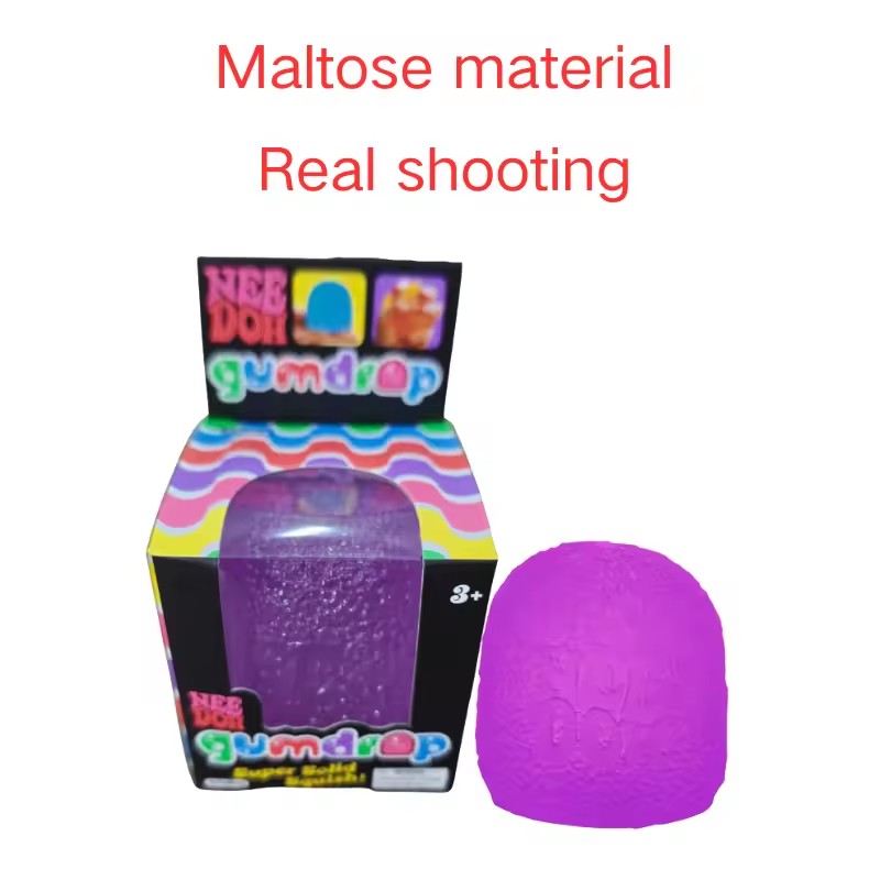 Mainan Schylling Mini Candy Ma - Electronics Latest Gadgets ulasan dan harga