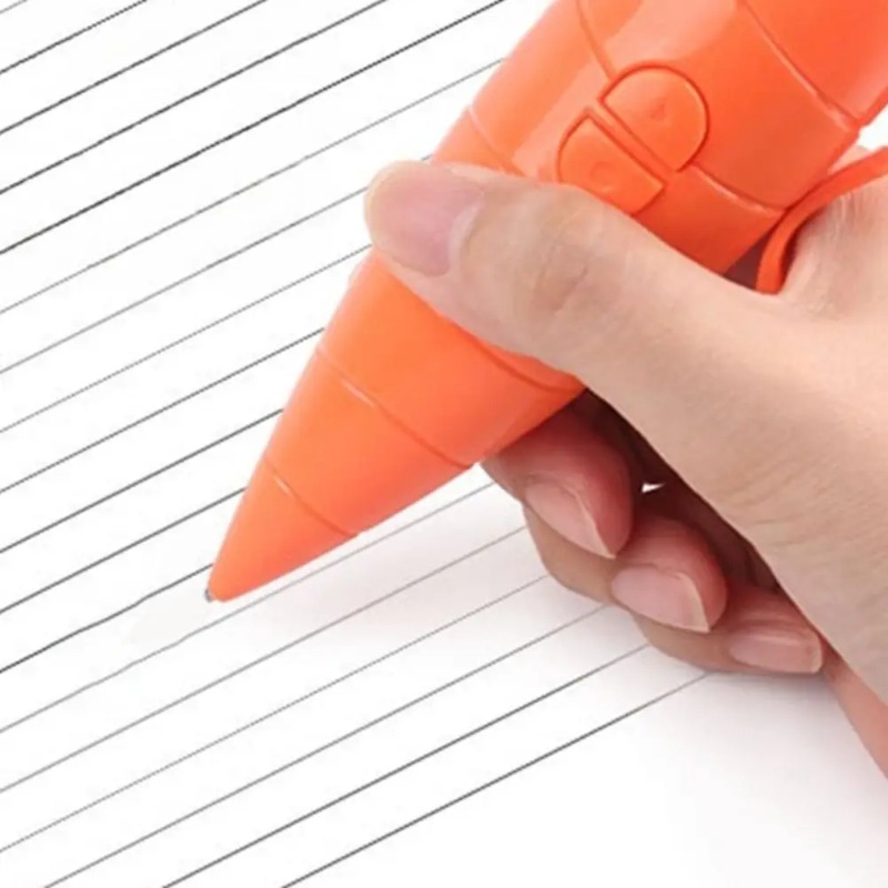 Pena Perekam Suara Lucu dan Im - Voice Recorder Pen ulasan dan harga