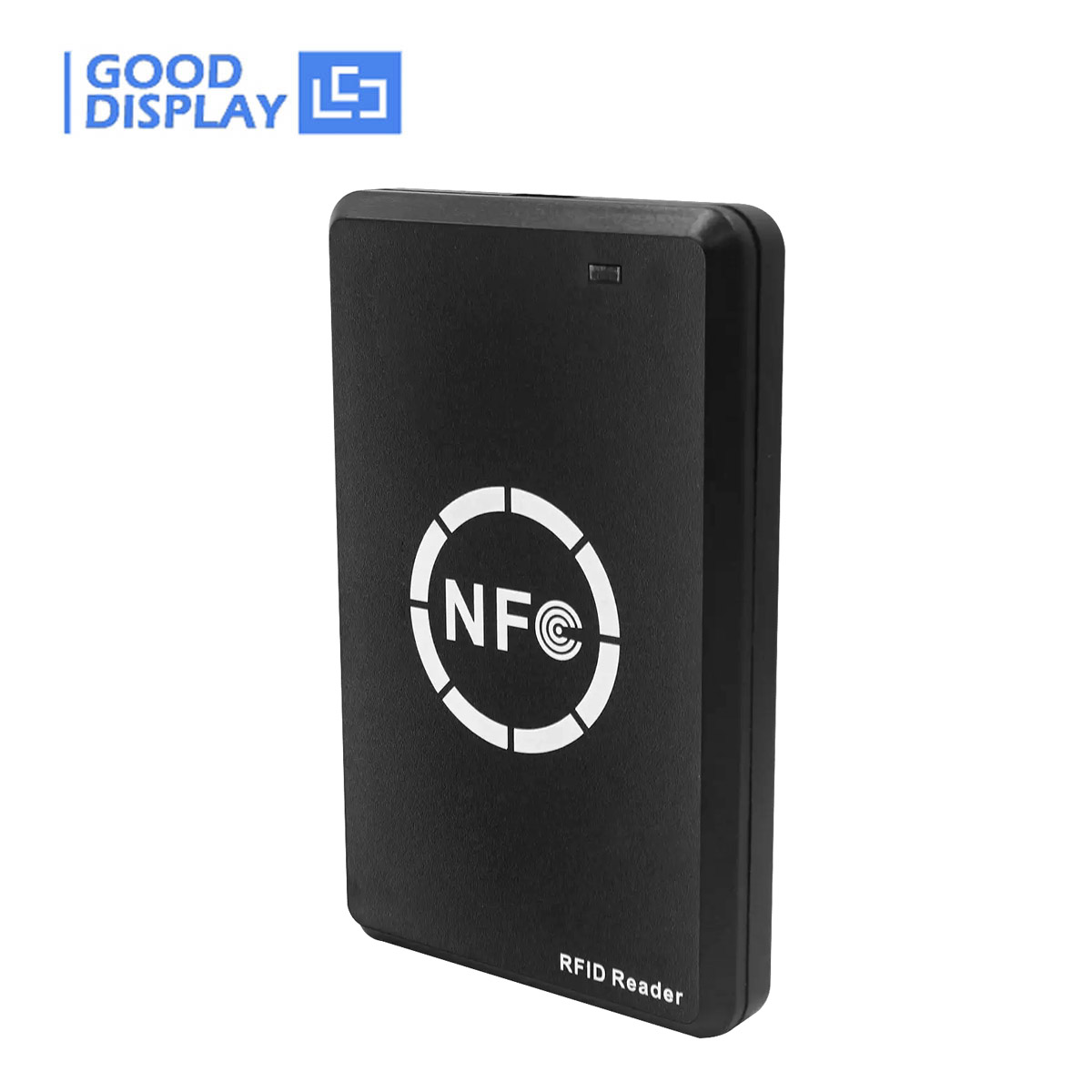 Programmer E-Paper NFC, Penuli - Nfc Tag Programmable ulasan dan harga