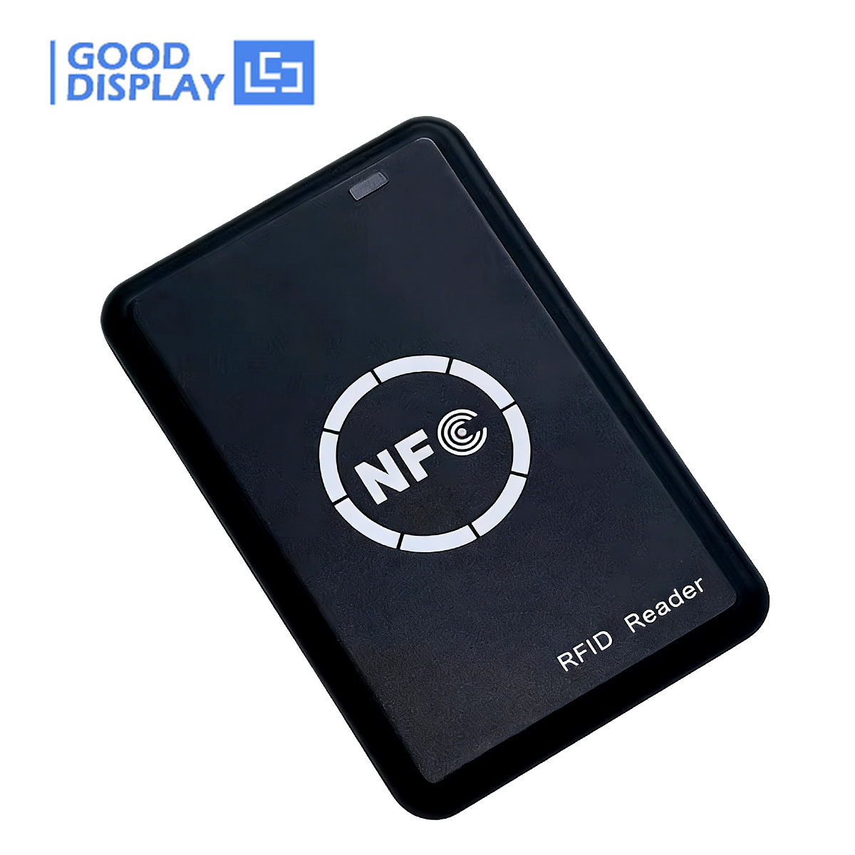Programmer E-Paper NFC, Penuli - Nfc Tag Programmable ulasan dan harga