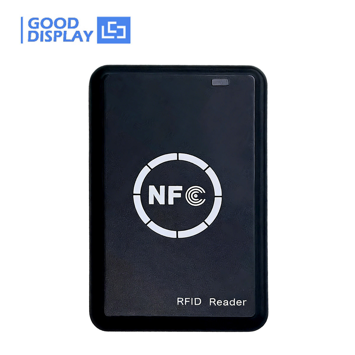 Programmer E-Paper NFC, Penuli - Nfc Tag Programmable ulasan dan harga