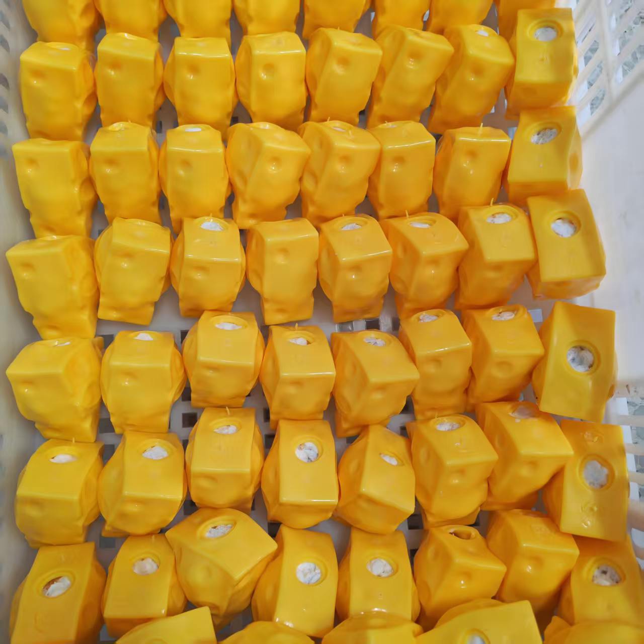 Bola Keju Mini Renyah Buatan T - Electronics Latest Gadgets ulasan dan harga