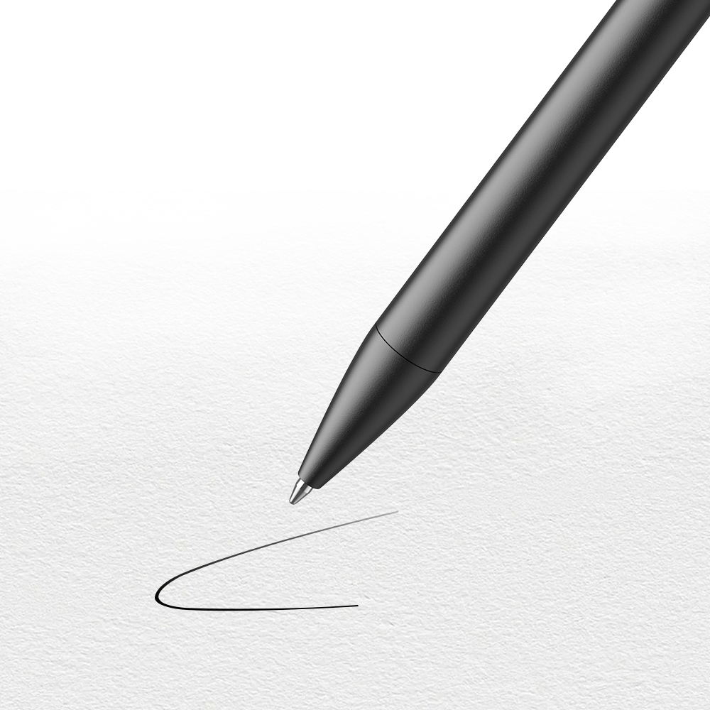 Perekam Suara Pena Pintar Famu - Voice Recorder Pen ulasan dan harga