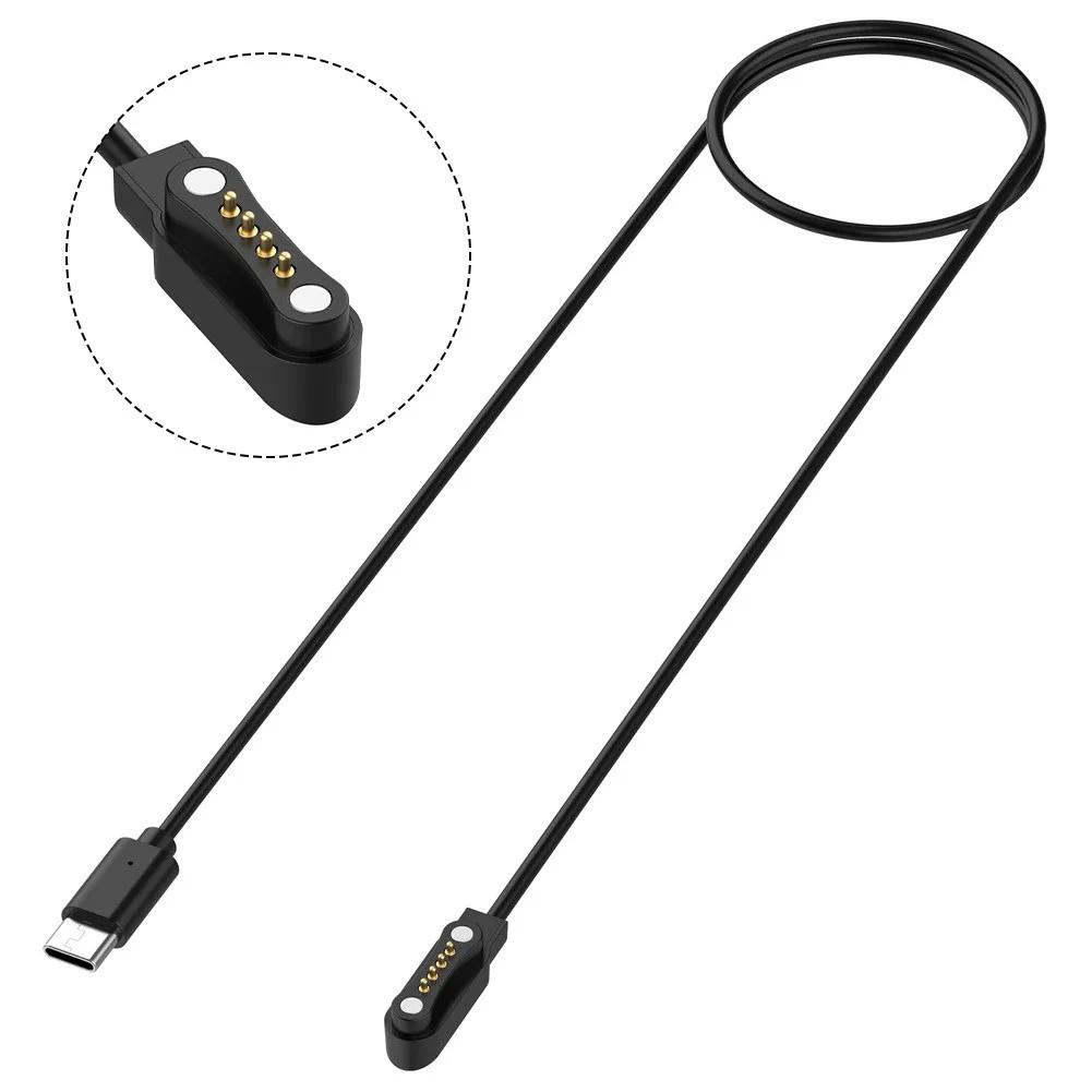 Kabel USB-C Magnetik Pengisian - Voice Recorder Pen ulasan dan harga