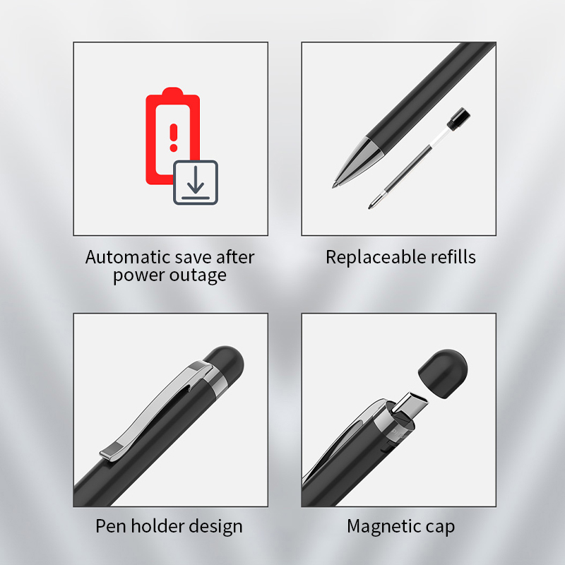 PHILIPS Perekam Suara Profesio - Voice Recorder Pen ulasan dan harga