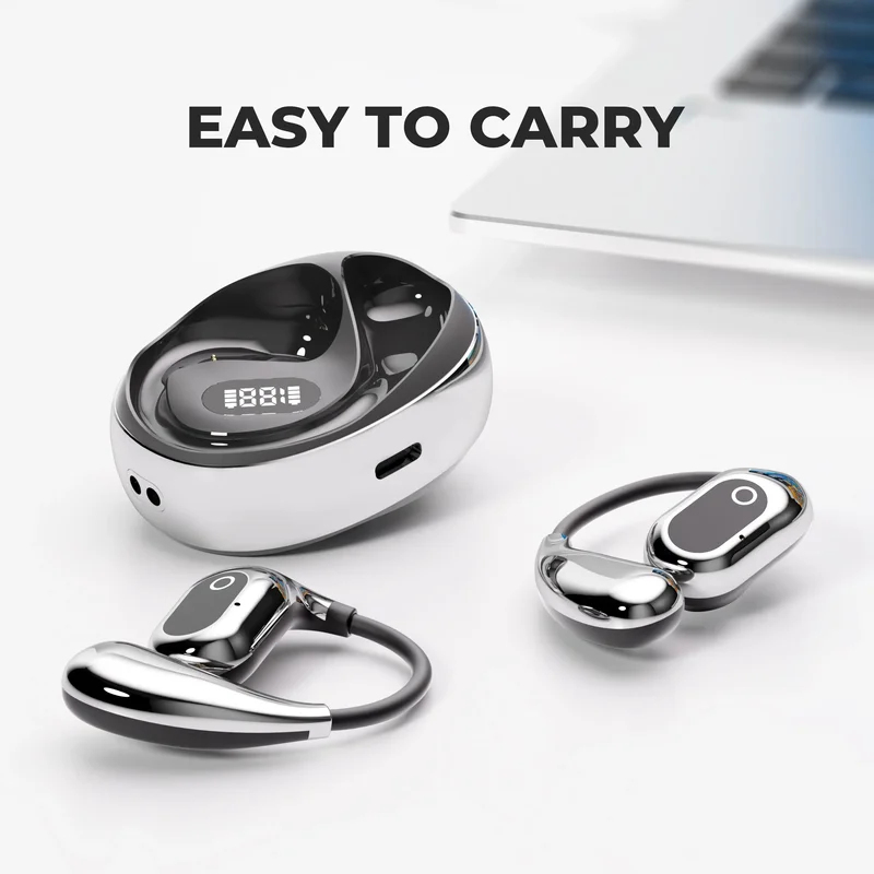 Headphone Penerjemah XG99 144  - Portable Translator Device ulasan dan harga