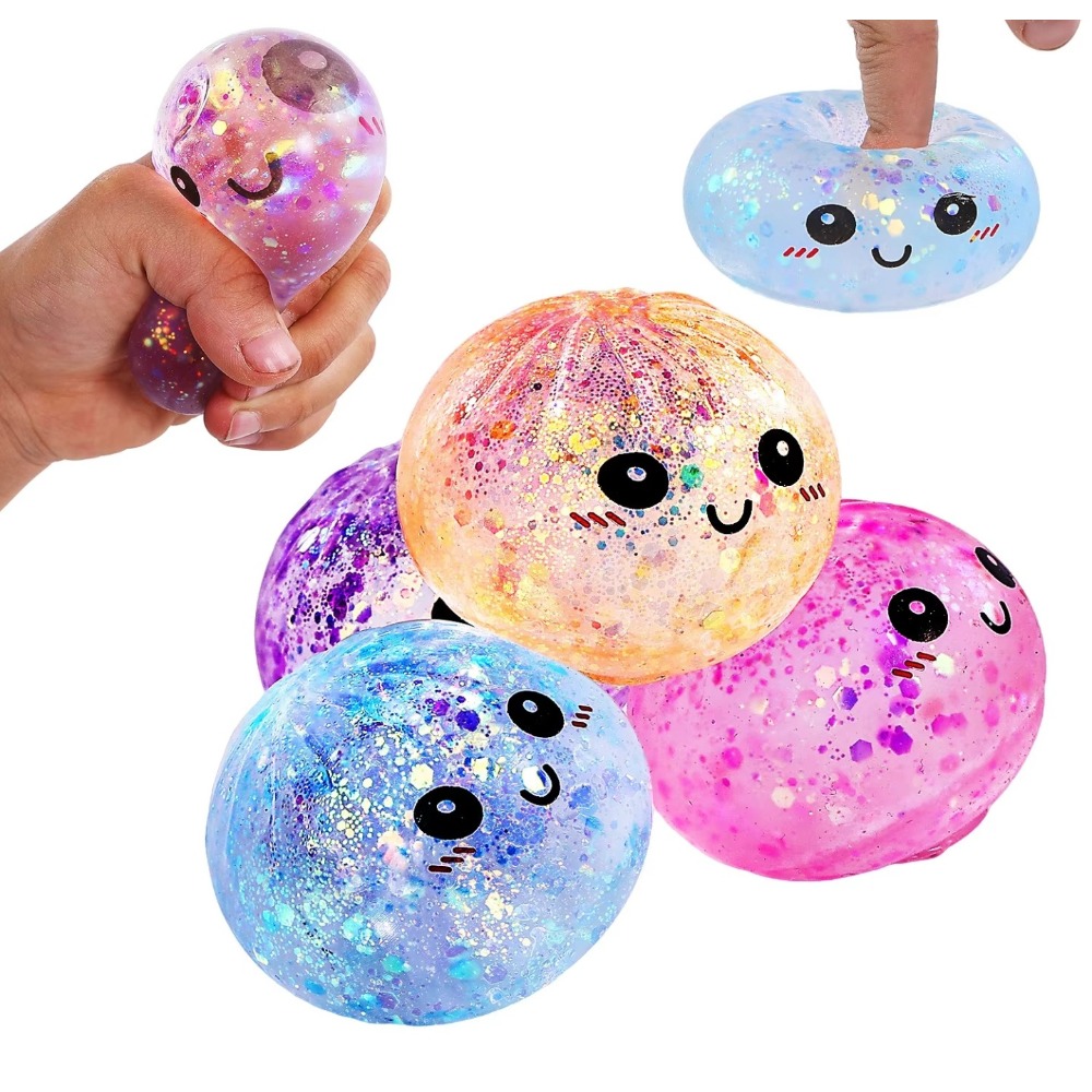 Mainan Mini Dumpling Squeeze d - Electronics Latest Gadgets ulasan dan harga