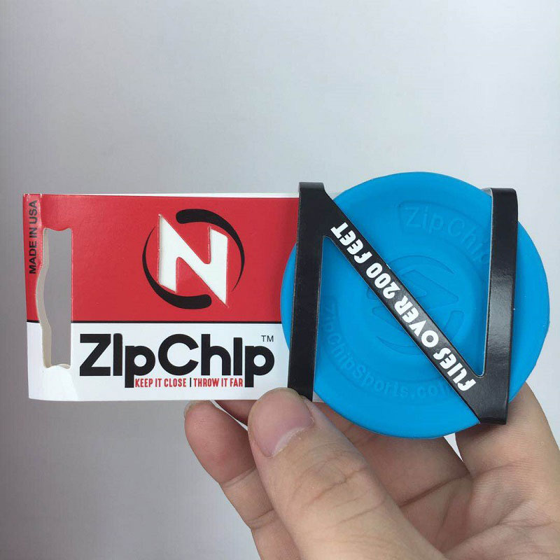 Mainan Fidget silika gel Mini  - Electronics Latest Gadgets ulasan dan harga