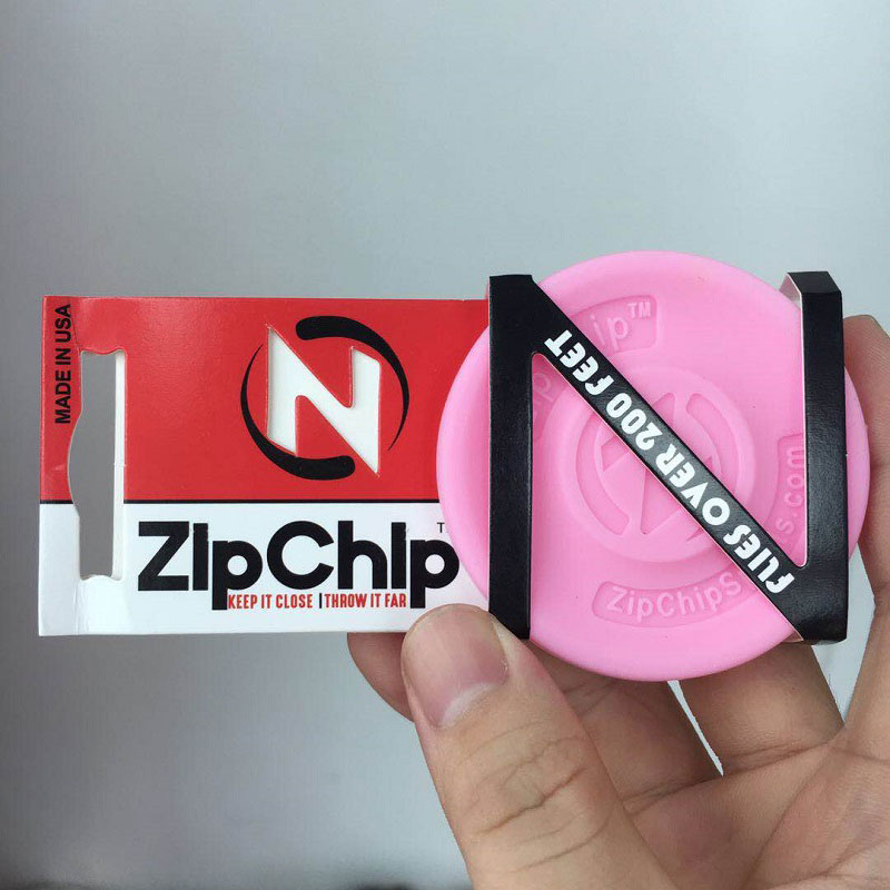 Mainan Fidget silika gel Mini  - Electronics Latest Gadgets ulasan dan harga