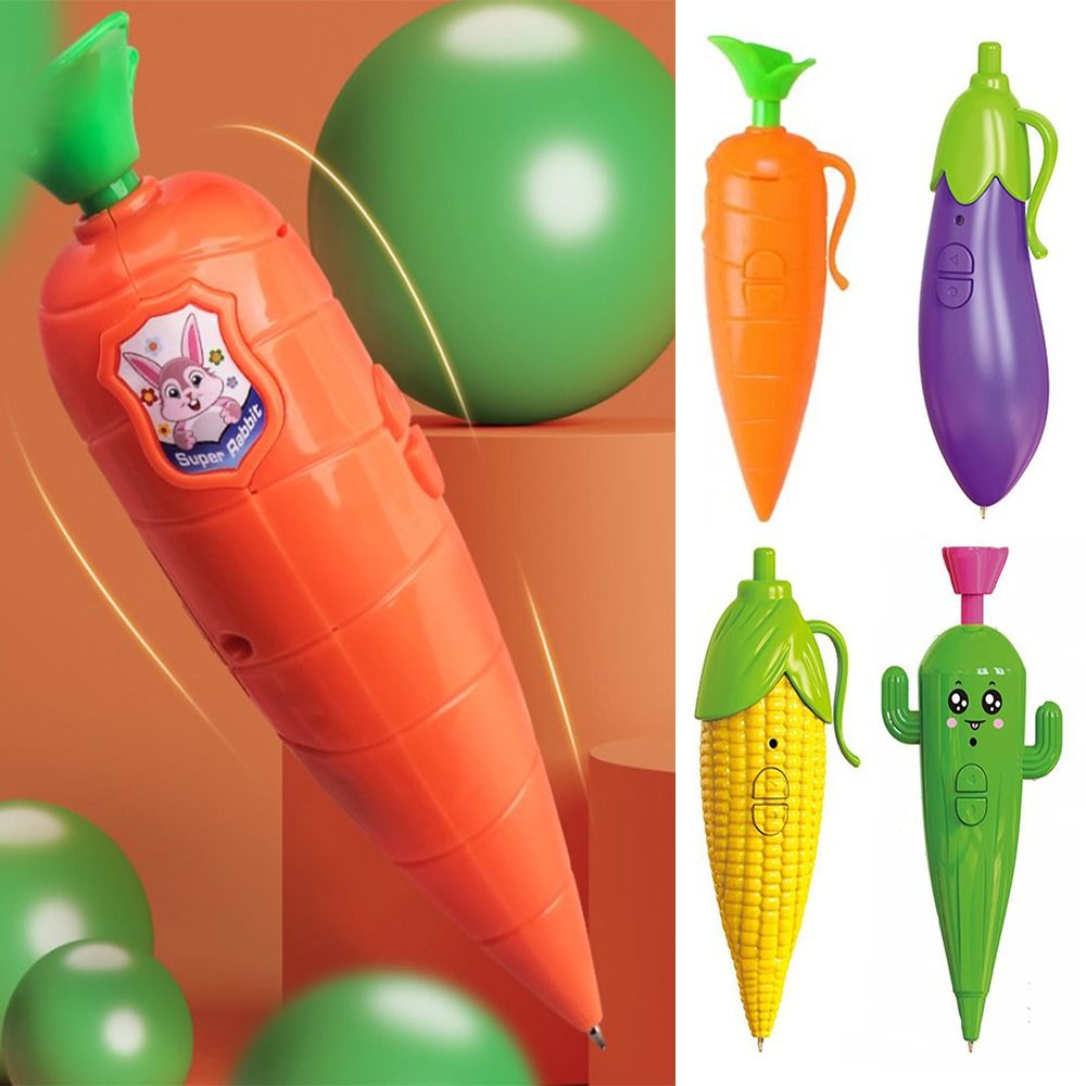 Pena Perekam Suara Lucu Bentuk - Voice Recorder Pen ulasan dan harga