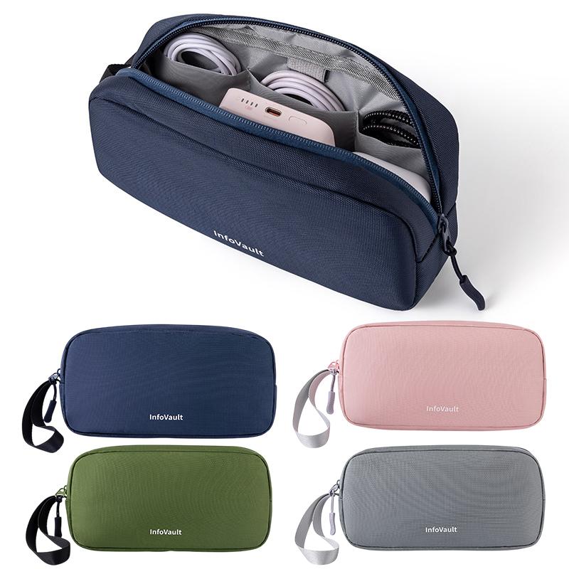 【S】Tas Organizer Perjalanan, K - Electronics And Gadgets With S ulasan dan harga