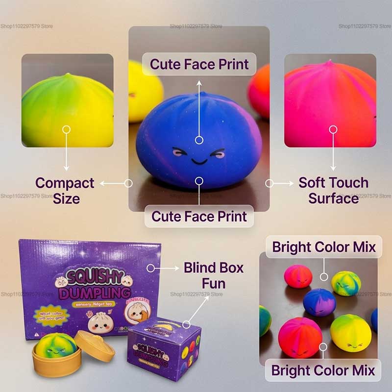 Mainan Pelangi Baru dengan Kot - Electronics Latest Gadgets ulasan dan harga